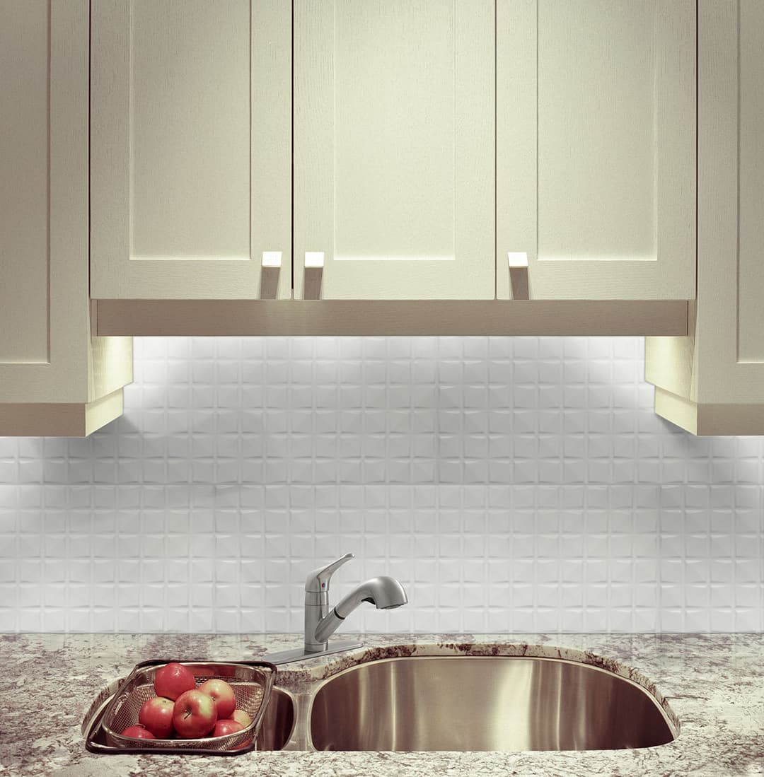 1-Handle Pull-Out Sprayer Kitchen Faucet - 805 Brushed Nickel - ino3f8by1lp3linyjvmt@2x.jpg