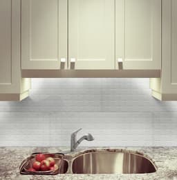 1-Handle Pull-Out Sprayer Kitchen Faucet - 805 Brushed Nickel - ino3f8by1lp3linyjvmt@2x.jpg