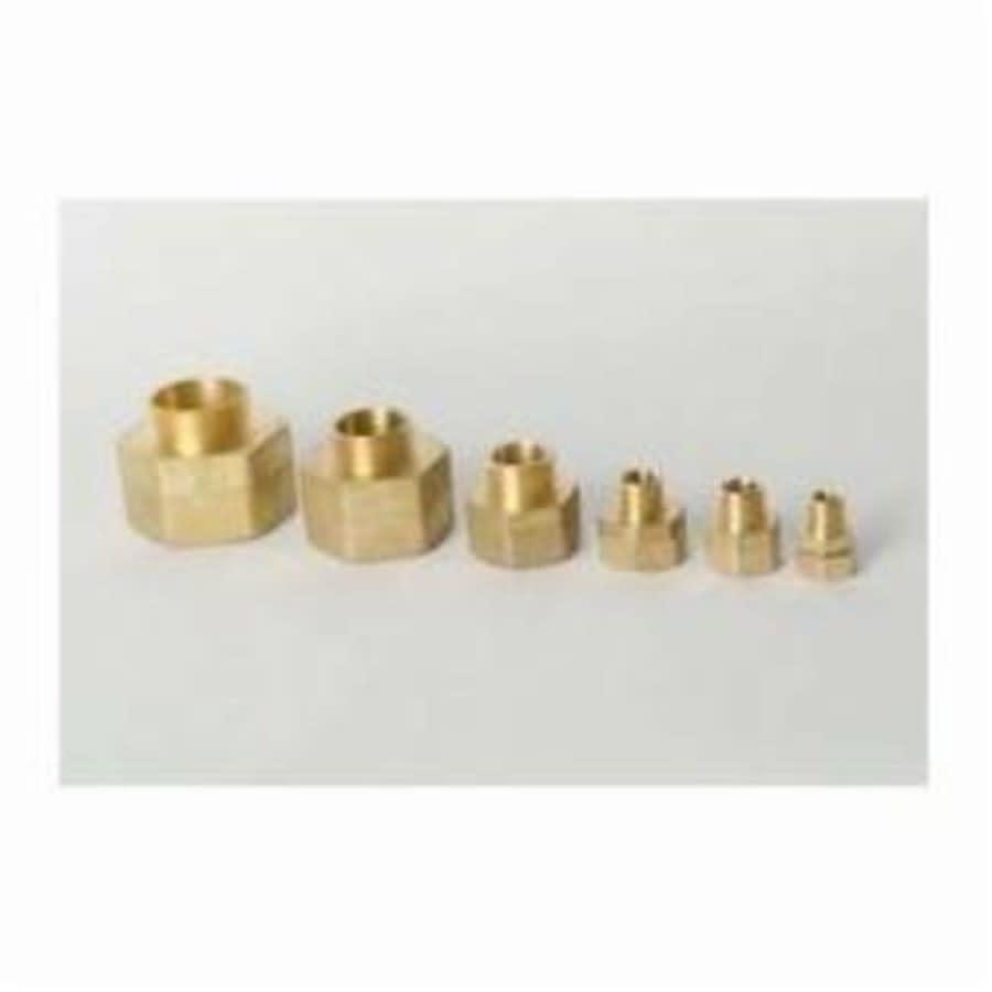 WARDFlex® Gas Adapter, 1 x 3/4 in, Comp x MNPT, Brass - ino4kz2v7lng8gnxp6lr@2x.jpg
