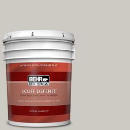 5 gal. Ultra Pure White Extra Durable Flat Interior Paint & Primer - inotbsoiujrtnqzkumwh@2x.jpg