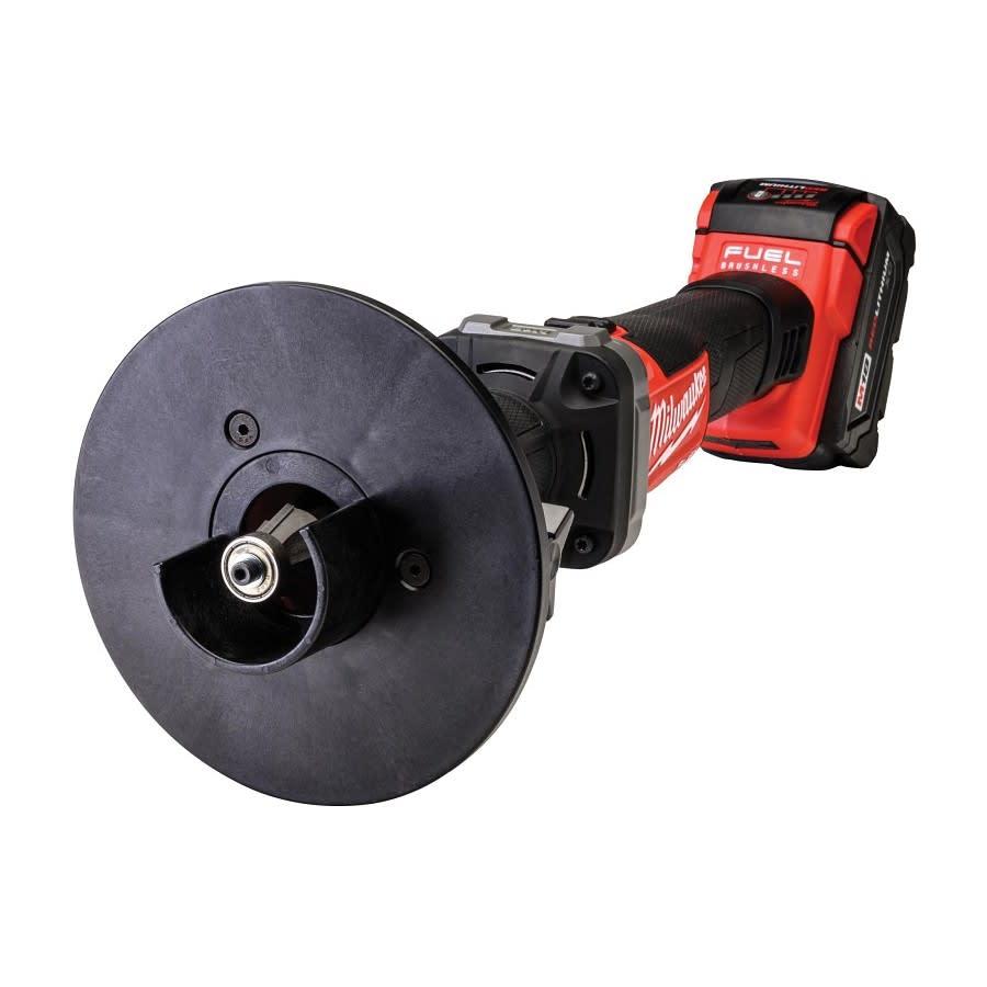 CPB Cordless Portable Pipe Beveller Adapter Kit, For Use With Cordless Die Grinder - inp9ywzazuqfwzhoda2b@2x.jpg