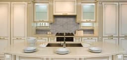 Brickstone Taupe Porcelain Tile - inpeiondyyuuzhloyyxy@2x.jpg