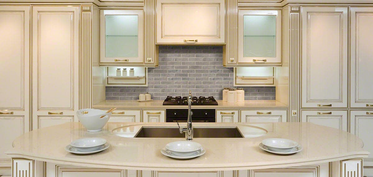 Brickstone Taupe Porcelain Tile - inpeiondyyuuzhloyyxy@2x.jpg