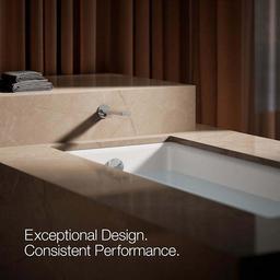 Composed 7-3/8" Tub Spout - inphsgm2cjzbe6ftxd1j_x500.jpg