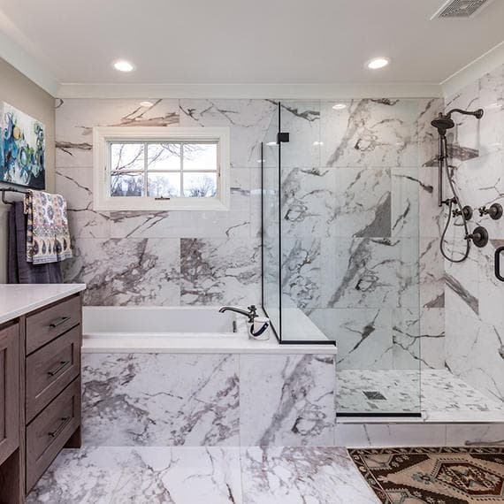 Marble Attache Calacatta Rectangle 12X24 Polished - inq9ao1fvh5a47g5qdif@2x.jpg