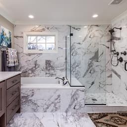 Marble Attache Calacatta Rectangle 12X24 Polished - inq9ao1fvh5a47g5qdif@2x.jpg