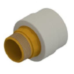 Male Adapter, 1-1/4 in, Socket Fusion x MNPT, Brass/PP-RCT - inqbwvrdqoxwmictfgub@2x.jpg