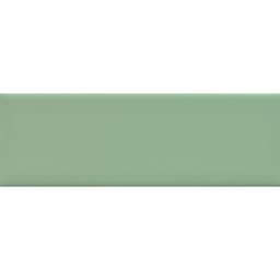 TRIVENI FOREST MT 2X6 - inqyjpn2s1b3ms45gf5e@2x.jpg