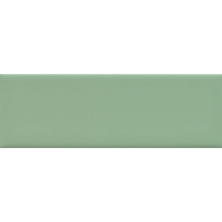 TRIVENI FOREST MT 2X6