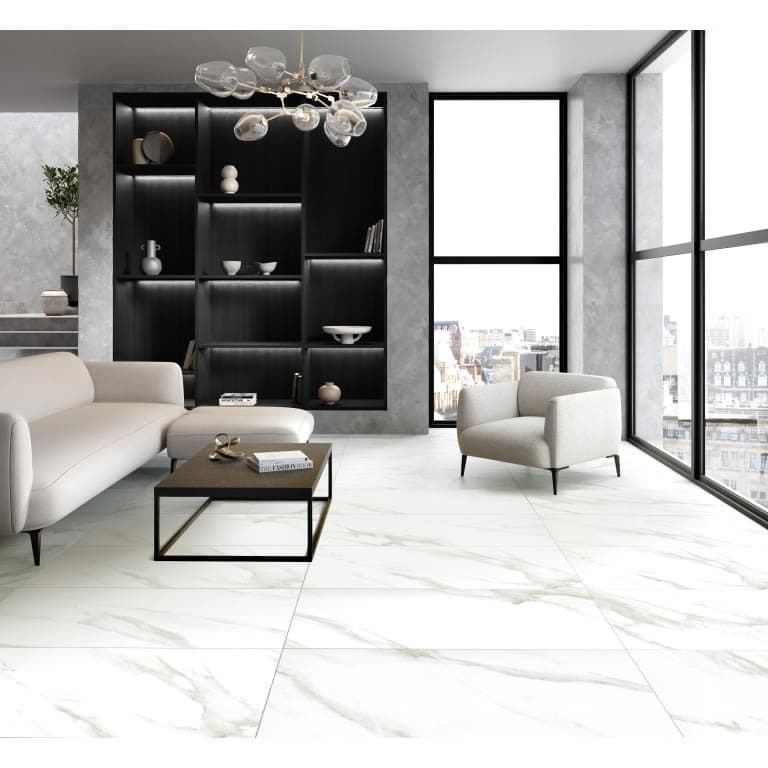 NOBLEZA LUGO MT 24X47 - inrm3owkm8satajbbdng@2x.jpg