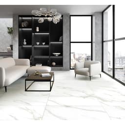NOBLEZA LUGO MT 24X47 - inrm3owkm8satajbbdng@2x.jpg