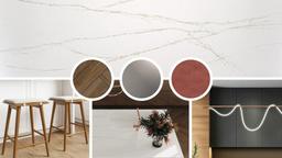 Tempo Valore - ins9o96tvpkwtjpca7nv@2x.jpg