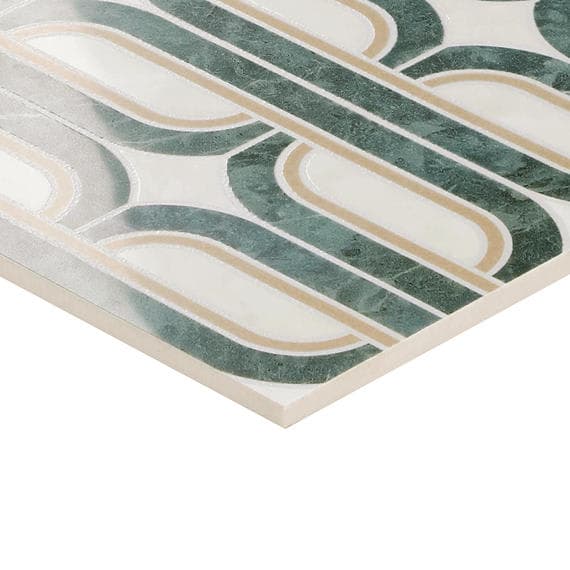 Sovran Weave Rectangle 24X48 Satin - inttmddgztaqgtdofdg2@2x.jpg