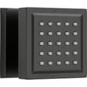 Single Function 1.75 GPM Square Brass Body Spray - inudce2s1vyvcgvqhdv8@2x.jpg