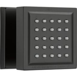 Single Function Square Brass Body Spray - inudce2s1vyvcgvqhdv8_800x500@2x.jpg