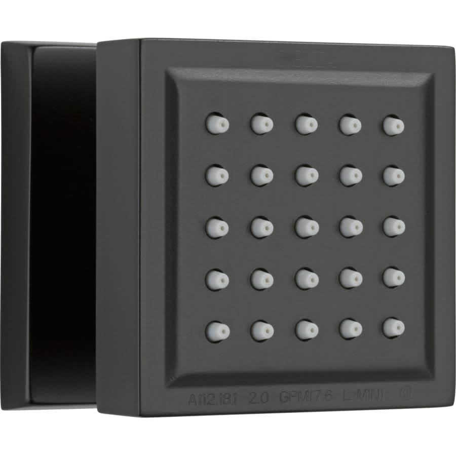 Single Function Square Brass Body Spray - inudce2s1vyvcgvqhdv8_800x500@2x.jpg