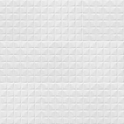 DYMO CHEX WHITE GLOSSY - inukrhb04jng5hhctply@2x.jpg