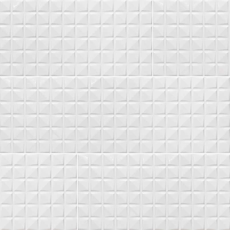 DYMO CHEX WHITE GLOSSY - inukrhb04jng5hhctply_800x500@2x.jpg