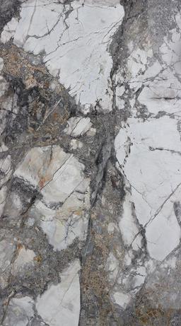 Invisible Grey - invisible-grey@2x.jpg