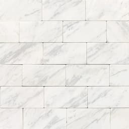 Marble Contempo White Square 12X12 Honed - inwlhjtjlvcfr0hmuoge@2x.jpg