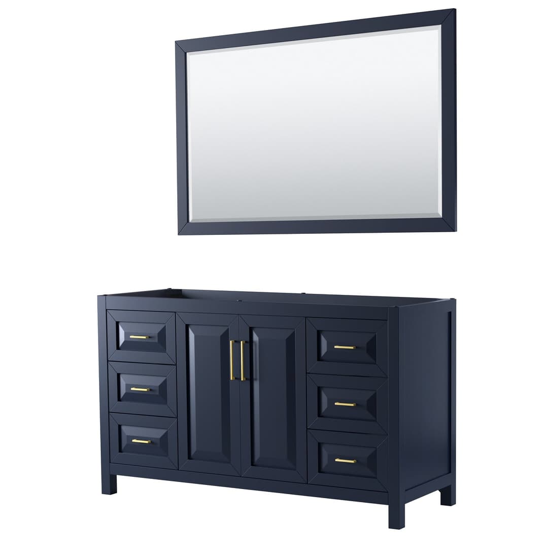 Daria Single Bathroom Vanity - 59W x 35H x 21.5D - inwt0iry3tzuqcpahzi7@2x.jpg
