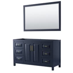 Daria Single Bathroom Vanity - 59W x 35H x 21.5D - inwt0iry3tzuqcpahzi7@2x.jpg