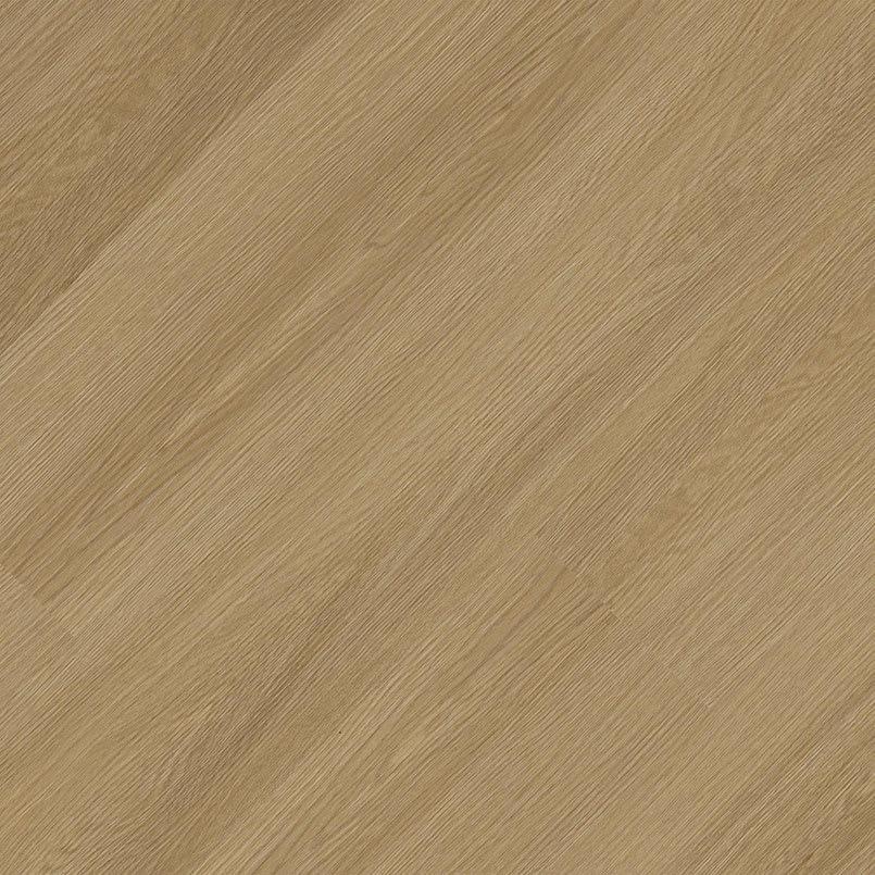 Laurel Bayside Buff - inwzxcwo4q6awrzuhxih@2x.jpg
