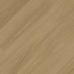 Laurel Bayside Buff - inwzxcwo4q6awrzuhxih@2x.jpg