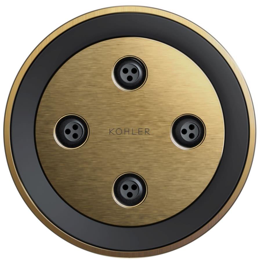 Statement Single Function Round Brass Body Spray - inx0v9diohd4ktar5vo2@2x.jpg