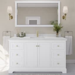 Avery Single Bathroom Vanity - 60W x 35H x 22D - inynbaahwn5flwoqew7j@2x.jpg