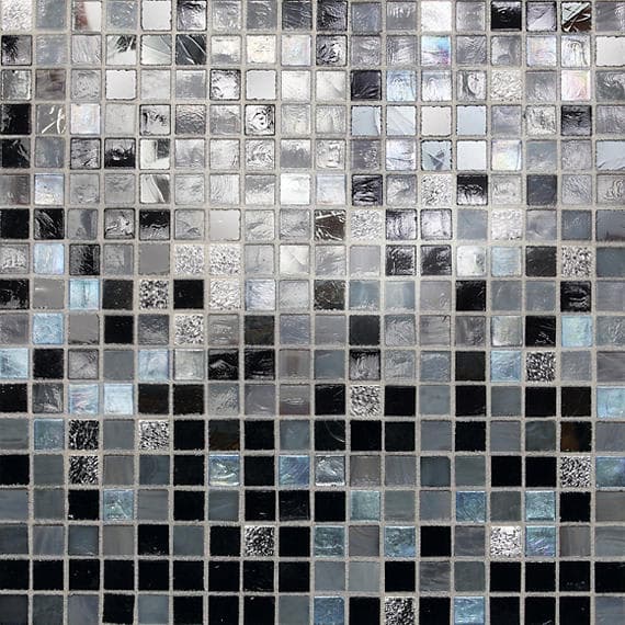 City Lights Manhattan Straight Joint 1/2X1/2 Glass - inytkbitt51eqbeq9uuf@2x.jpg