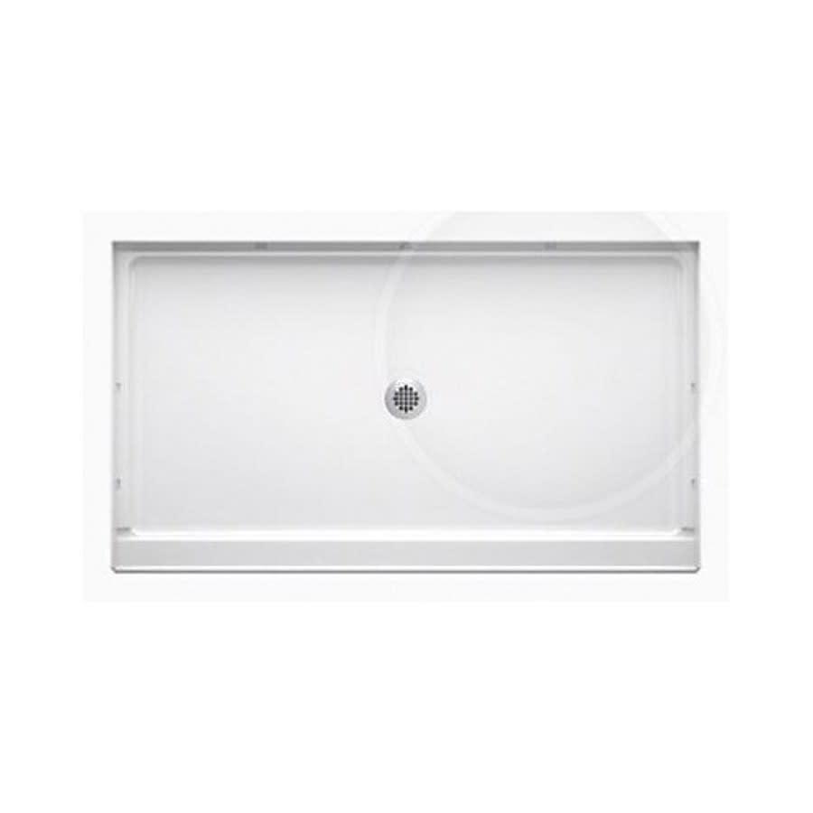 GUARD® Shower Tray/Base, Solid Surface, White - inytrdhb6gkvgtbrhwmp@2x.jpg