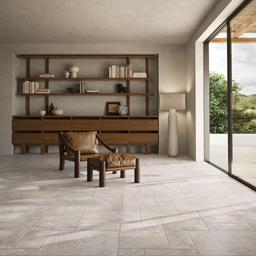 Jerusalem Stone Grigio - io04nyg0rebahpifmyxz_x500.jpg