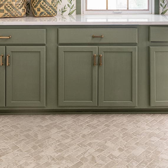 Archaia Relic White Rectangle 12X24 Matte - io2f1lnauo1qoazq4lnf@2x.jpg