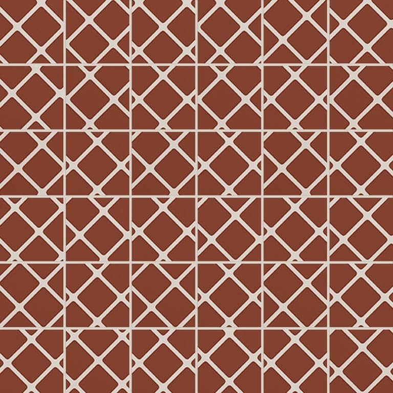 VECTORA RUBY GL MO 2X2/12X12 - io40hl4yxpdpzek5jylw@2x.jpg