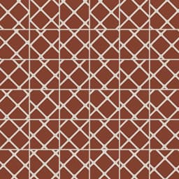 VECTORA RUBY GL MO 2X2/12X12 - io40hl4yxpdpzek5jylw@2x.jpg