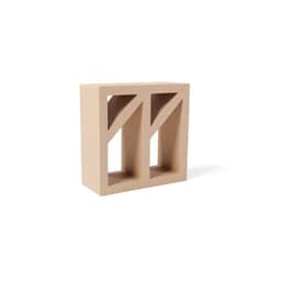 KUBO FAN COTTO MT  9X9 - io51nobgmflyjctdy52p@2x.jpg