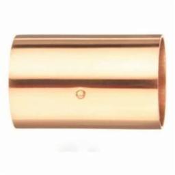 Coupling, 5 in, C, Copper - io5jl5q4mmy2dtvxwe4v@2x.jpg