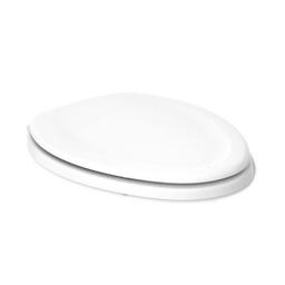 Stonewood Elongated Closed-Front Toilet Seat - io5zenueco4wdk3zglmi@2x.jpg