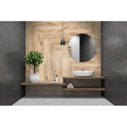 HEIRLOOM LARCH 8X35 - io8t90dfmjuuvoqew7tx@2x.jpg