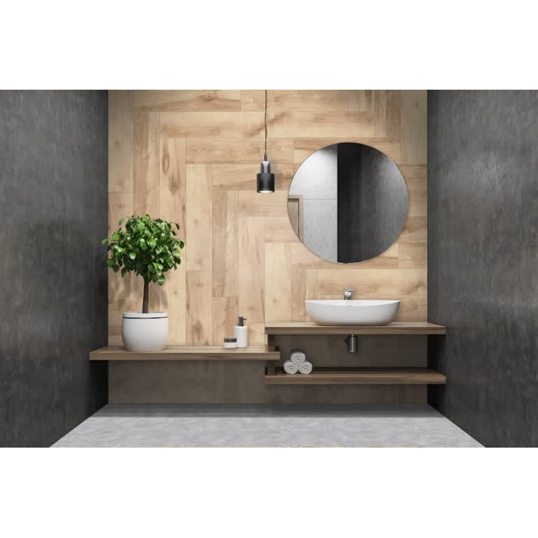 HEIRLOOM LARCH 8X35 - io8t90dfmjuuvoqew7tx@2x.jpg