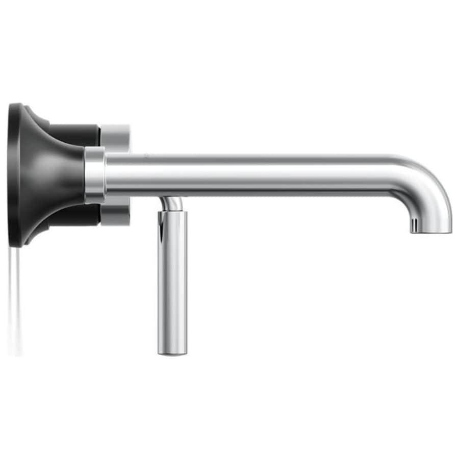 Tone 1.2 GPM Wall Mounted Widespread Bathroom Faucet - io9ac7cnq6dg4tmr1ixl@2x.jpg