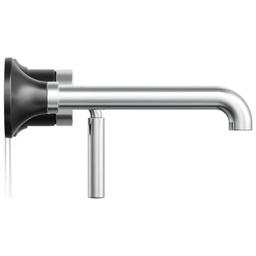 Tone 1.2 GPM Wall Mounted Widespread Bathroom Faucet - io9ac7cnq6dg4tmr1ixl@2x.jpg