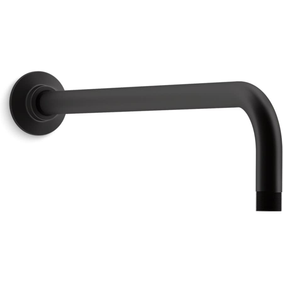 14" Wall Mounted Shower Arm and Flange - ioaj0nggujtqggtiaonx@2x.jpg