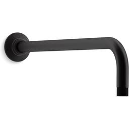 14" Wall Mounted Shower Arm and Flange - ioaj0nggujtqggtiaonx_x500.jpg