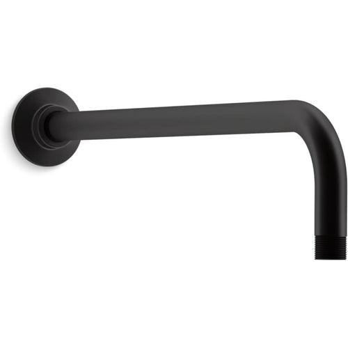 14" Wall Mounted Shower Arm and Flange - ioaj0nggujtqggtiaonx_x500.jpg