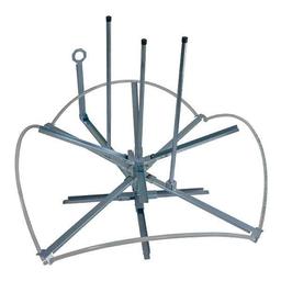 Tube Uncoiler, 5/16 to 1 in - ioamfzsilyker3we3hdl@2x.jpg