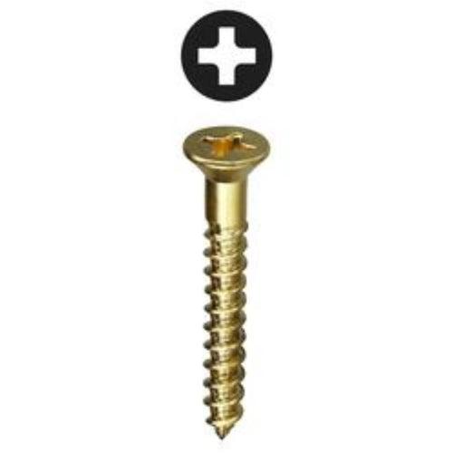 Wood Screw, #10, 1-1/2 in L, Phillips Drive, Brass - iob8kkz58epi98x4tzec_x500.jpg