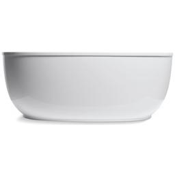 Sunstruck 66" Free Standing Bath Tub with Fluted Shroud, Lumbar Support, and Center Drain - iobdpafrcl4z30npxidc@2x.jpg