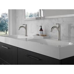 Nicoli 1.2 GPM Single Hole Bathroom Faucet with Push Pop-Up Drain Assembly - iobermeepgavqusxxllr@2x.jpg